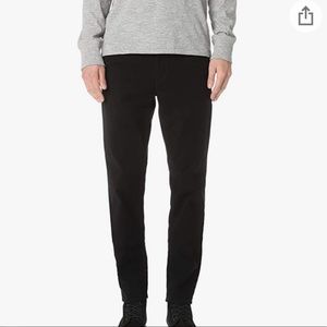 Rag & Bone Standard Issue Chinos